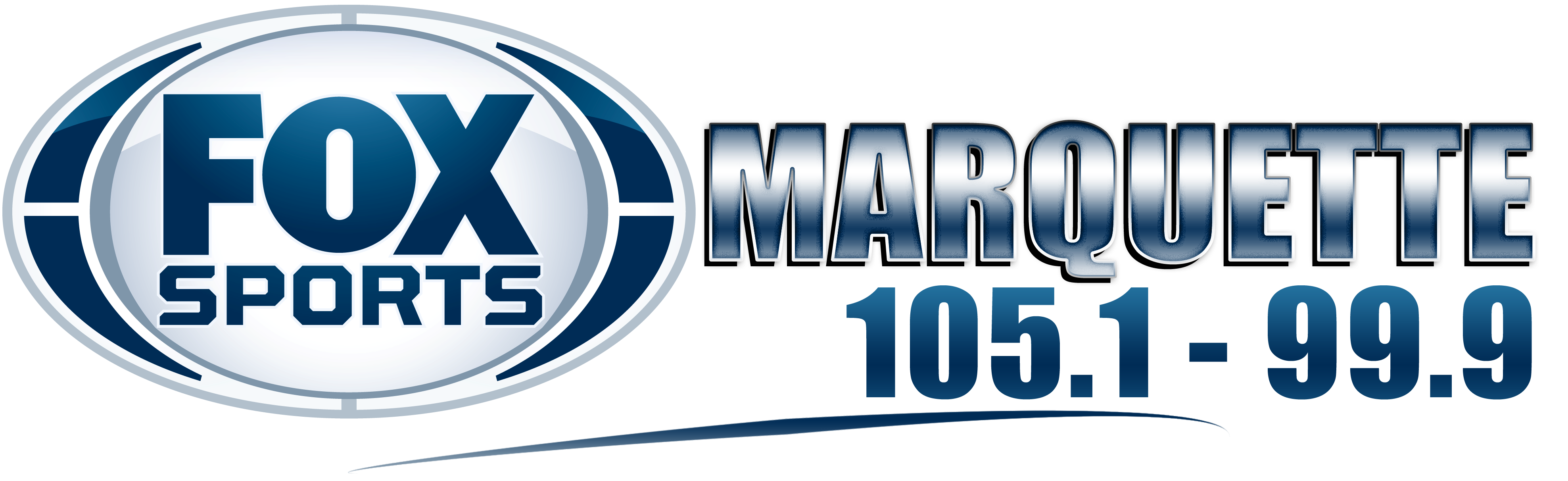 Fox Sports Marquette